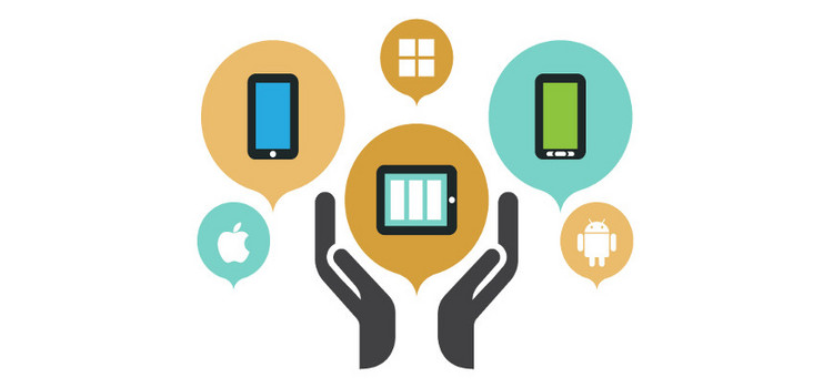 apps
