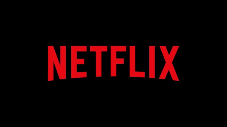 Comédias leves na Netflix