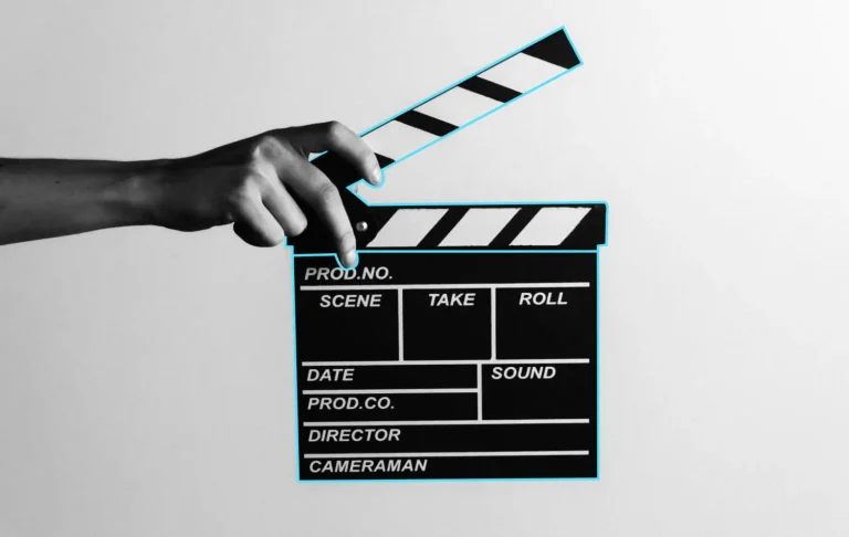 documentarios