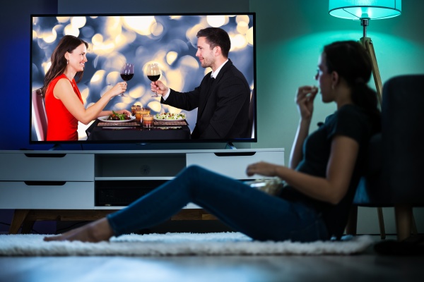 Novelas mexicanas