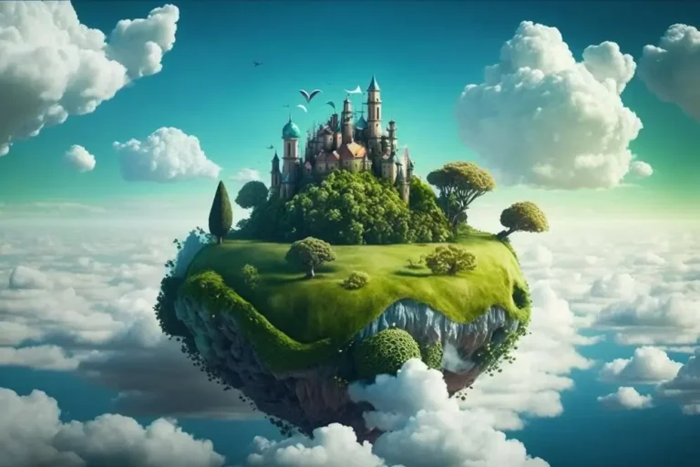serie de fantasia